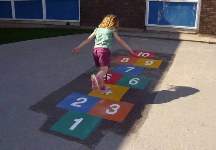 Hopscotch Net Worth