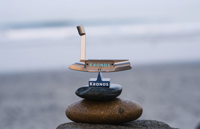 Is Kronos Profitable Now