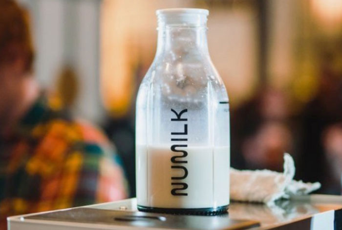 Numilk