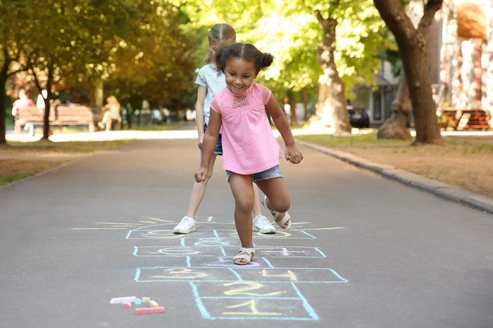 What Happened To Hopscotch After Shark Tank