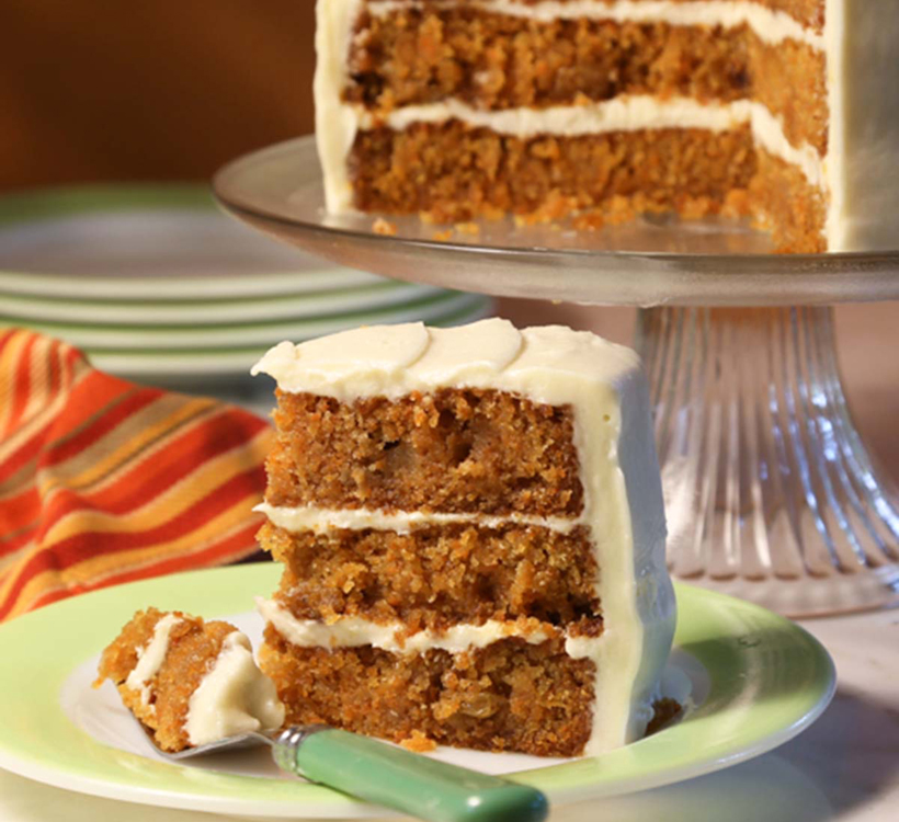 Daisy Cake Shark Tank Profile