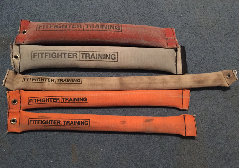 FitFighter Shark Tank Sales Data
