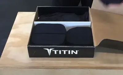 Is Titin Profitable Now