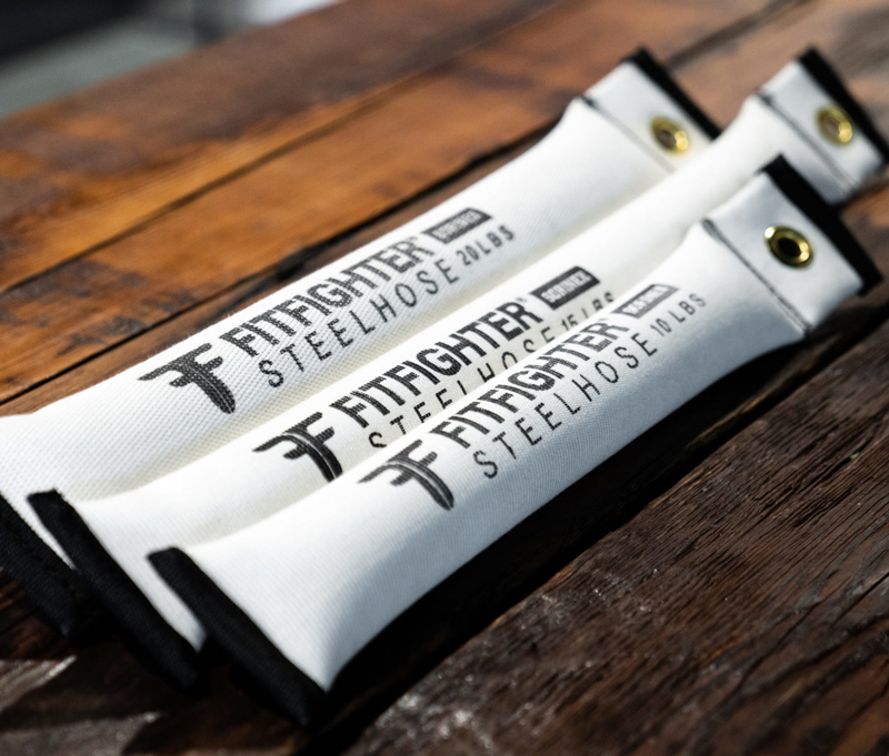 Where to Buy FitFighter and Price