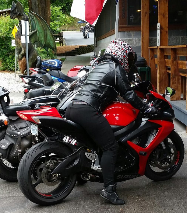 Is GoGo Gear Profitable Now