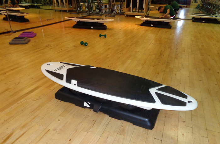 Is Surfset Fitness Profitable at This Moment