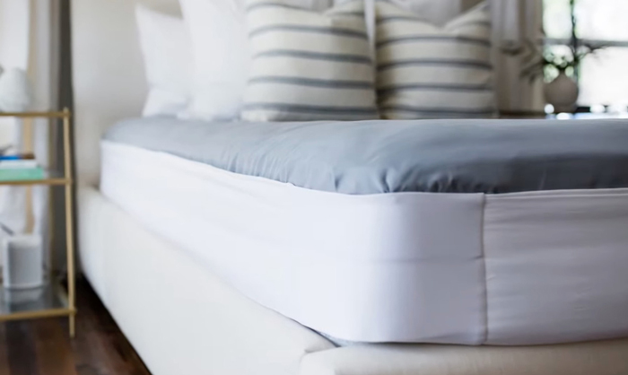 What Happened To Better Bedder After Shark Tank
