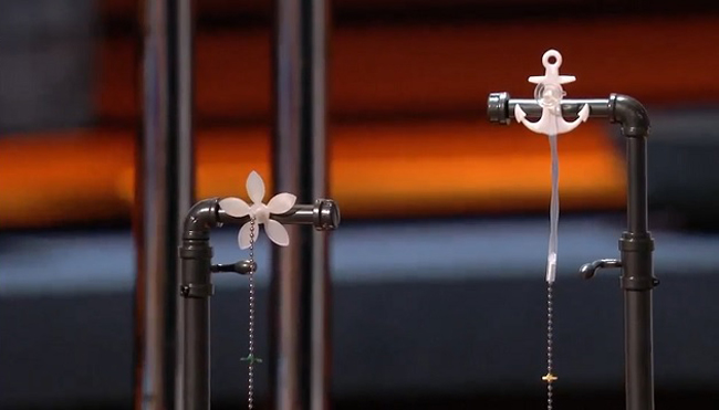 What Happened To Drainwig After Shark Tank
