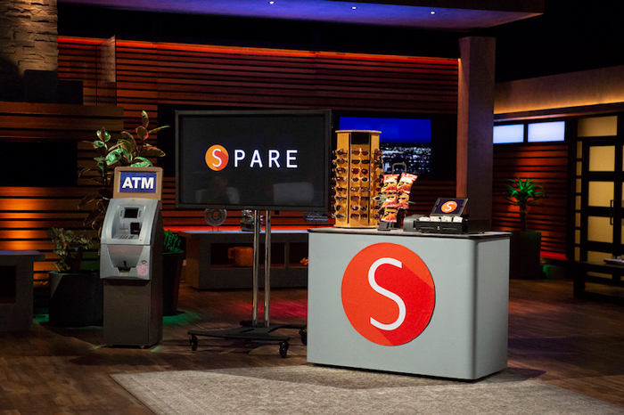 What Happened To Spare After Its Appearance on Shark Tank