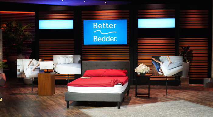What Happened to Better Beeder on Shark Tank Episode
