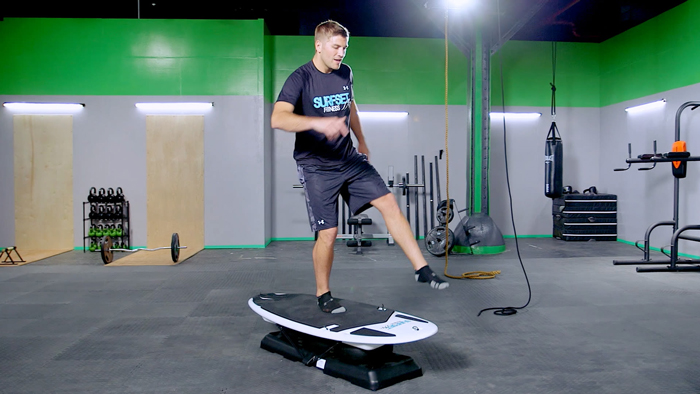 What Happened to Surfset Fitness After Shark Tank