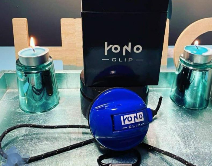 What Happened to the Company After its Appearance on Shark Tank