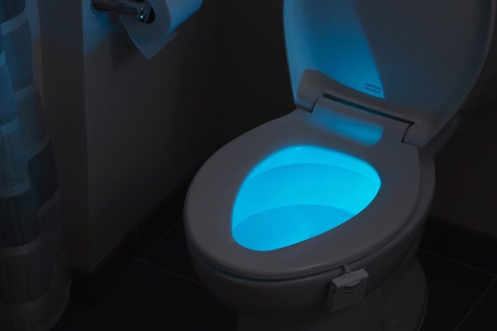 IllumiBowl Net Worth