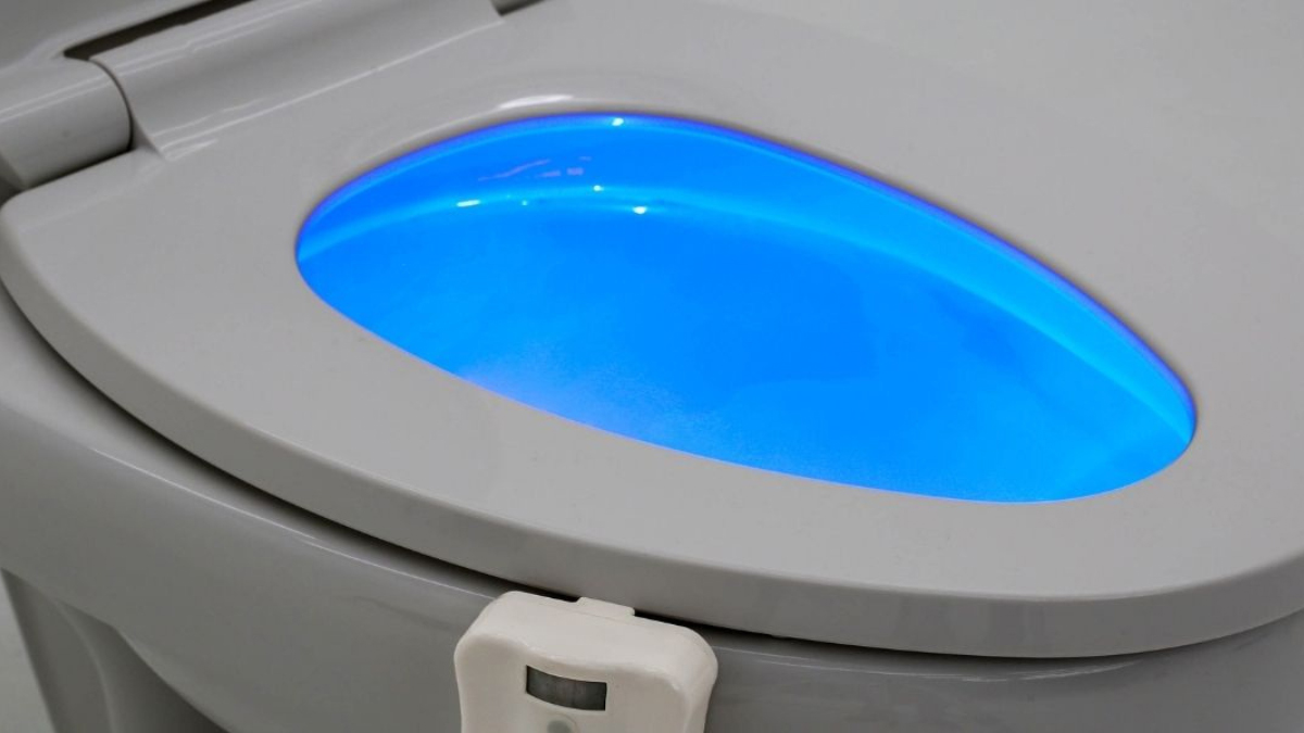 Illumibowl Shark Tank Update