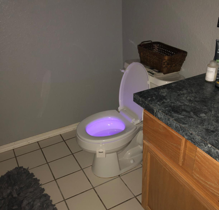 Is IllumiBowl Profitable Now