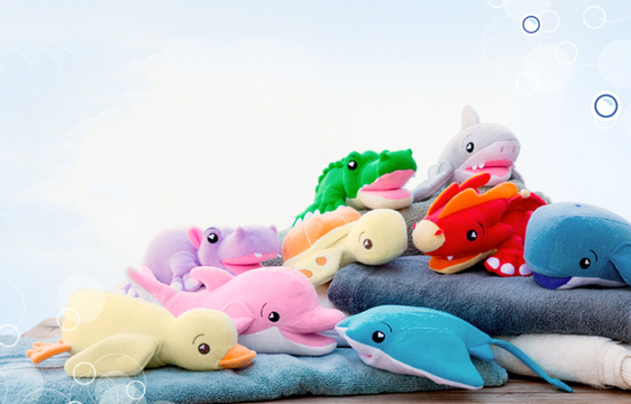 Is SoapSox Profitable Now