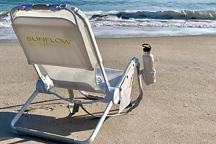 Is Sunflow Profitable Now