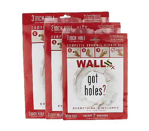 Is the Wall Doctor Profitable Now