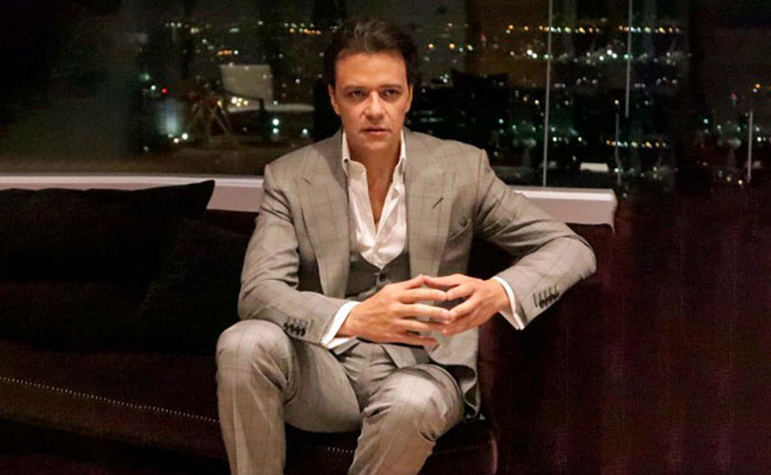 Rodrigo Herrera Aspra