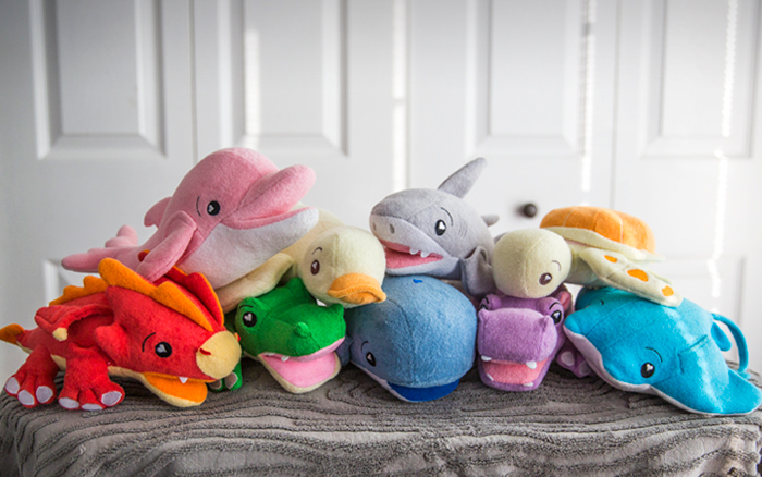 What Happened to SoapSox After Shark Tank
