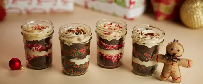 What Happened to Wicked Good Cupcakes After Shark Tank