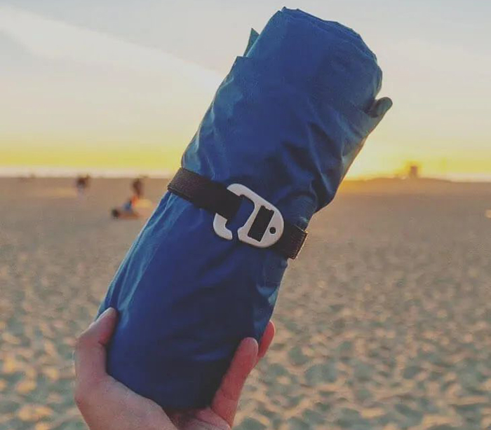 Windcatcher Shark Tank Update