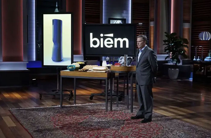 Biem