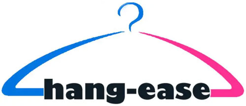 Hang Ease Shark Tank Update