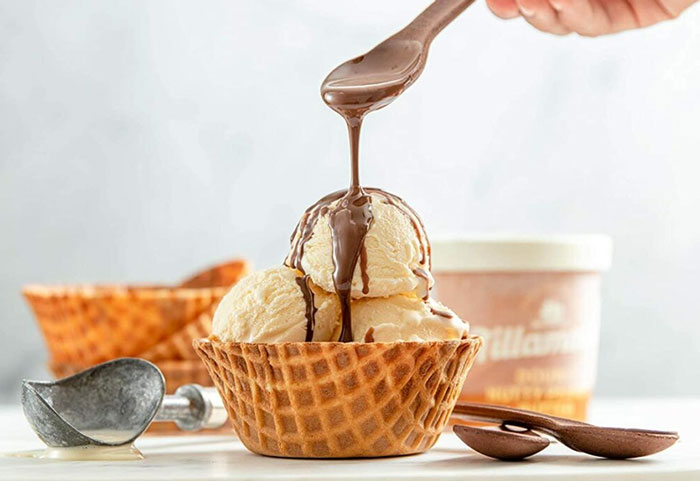Incredible Eats Net Worth