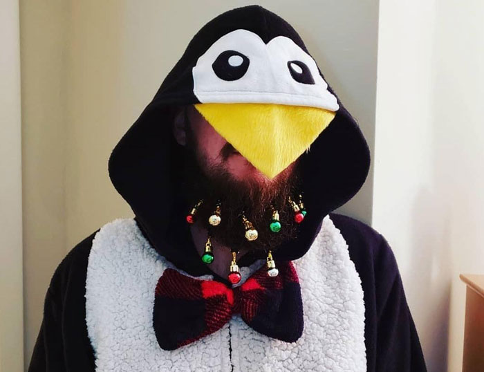 Is Beardaments Profitable Now