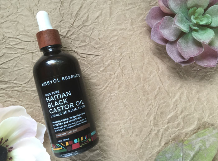 Is Kreyol Essence Profitable Now