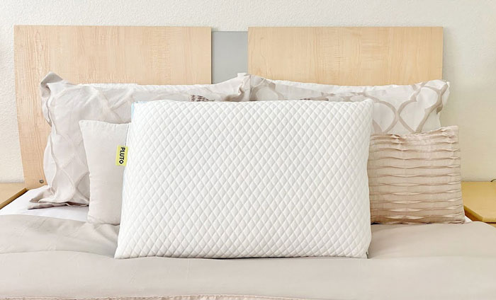 Is Pluto Pillow Profitable Now