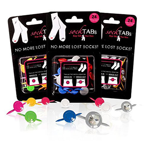Is SockTabs profitable now
