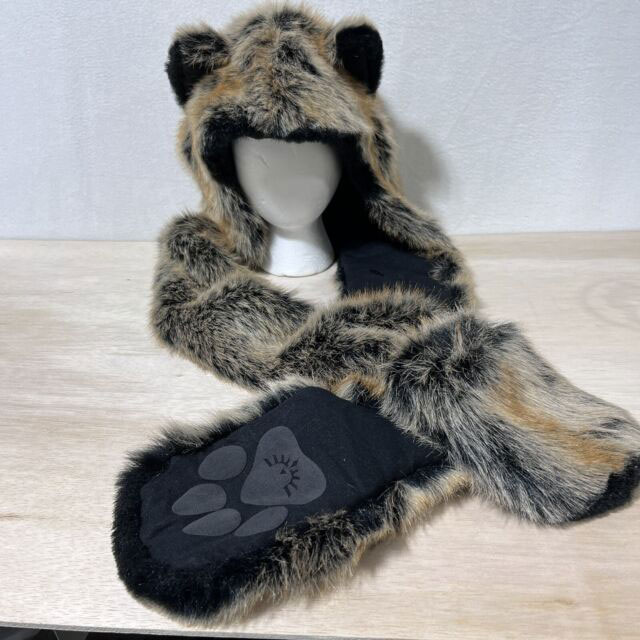 Is Spirithoods Profitable Now