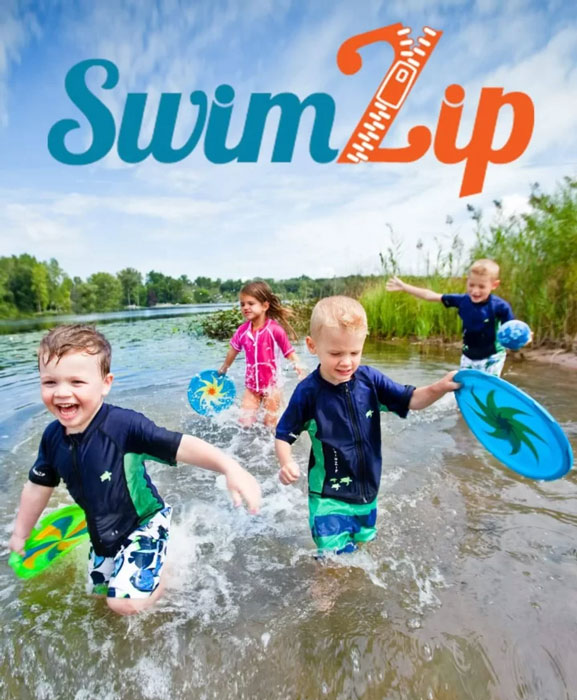 Is SwimZip Profitable Now