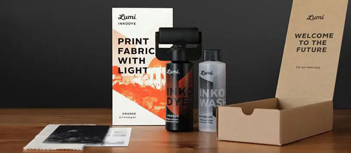 Overview of The Lumi Company 