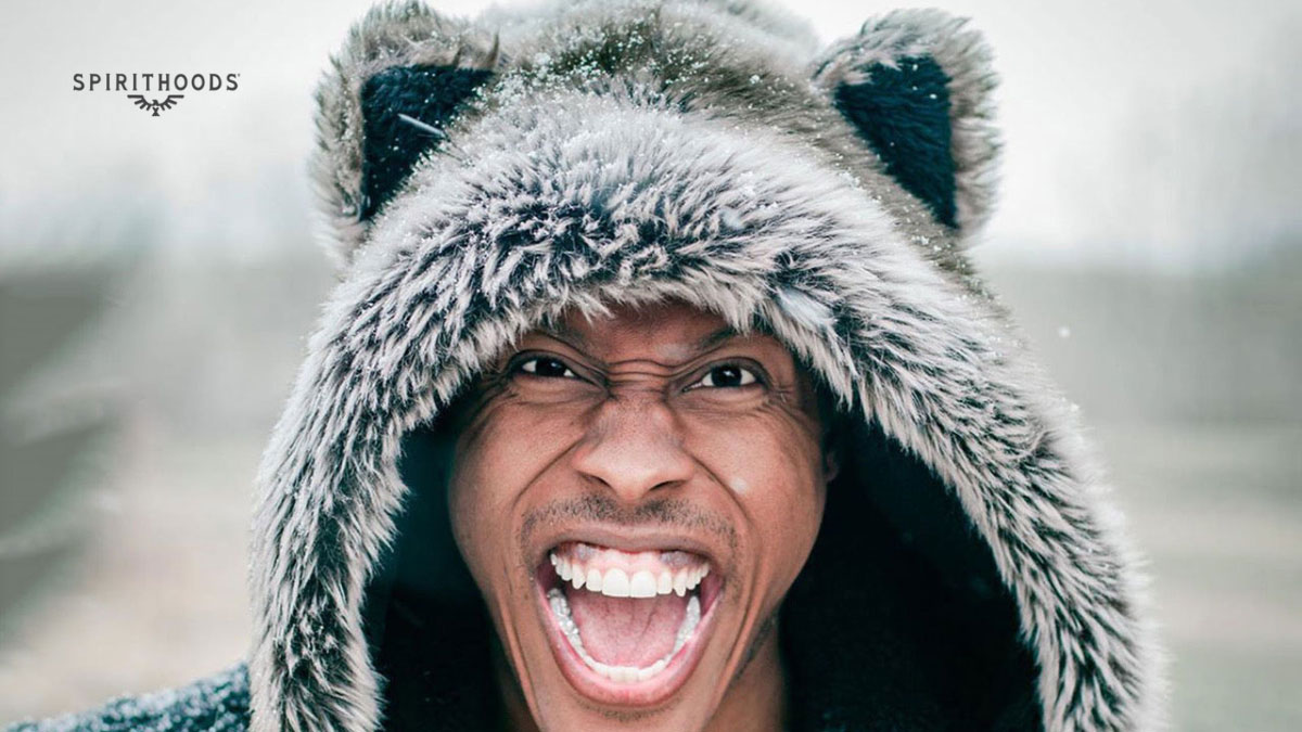 Spirithoods Shark Tank Update
