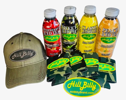 What Happened To Hilly Billy After Shark Tank