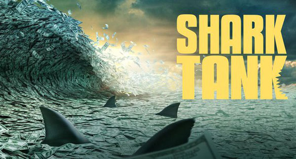 What Is the Origin of Shark Tank
