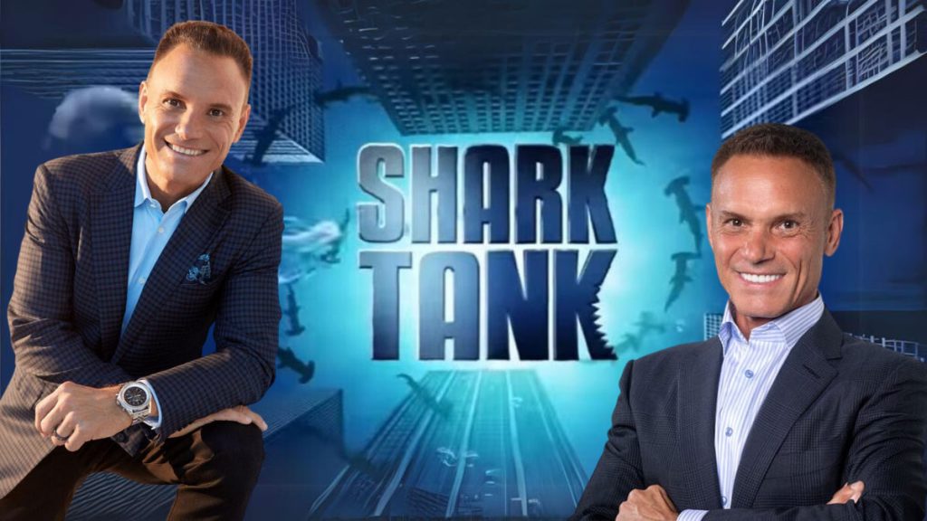 Why Did Kevin Harrington Leave Shark Tank? Everything You Should Know